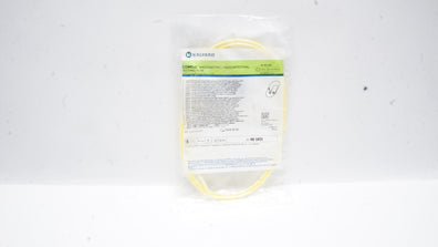 Halyard 40-1431 Corflo Nasogastric/Nasointestinal Feeding Tube 10Fr 109cm (x)
